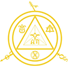 Alchemy Nugget